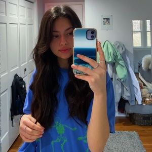 Meet your Posher, Menna